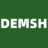 DEMSH Electric | Specialist in Power Management and Automation